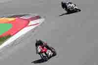 May-2023;May-2024;motorbikes;no-limits;peter-wileman-photography;portimao;portugal;trackday-digital-images